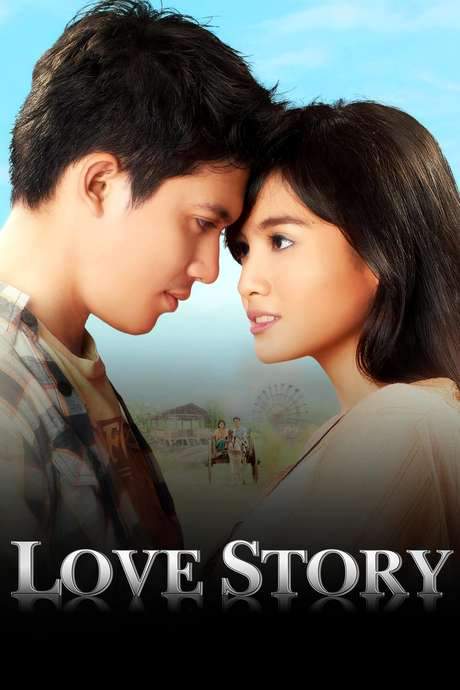 Love Story